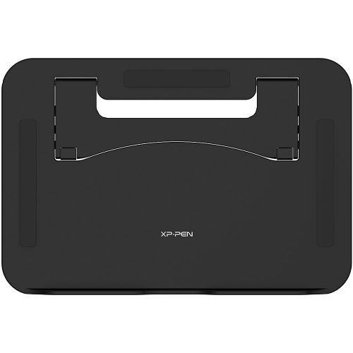 Stands XPPen Official Store