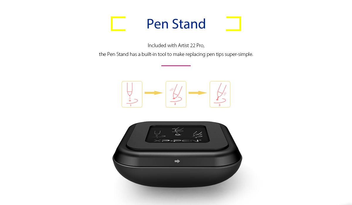 genius-graphic-tablet-price-in-sri-lanka-kropkowe-kocie