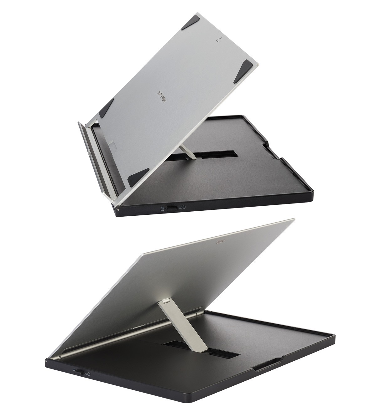 XPPen AC 18 Display Stand Holder XPPen Official Store