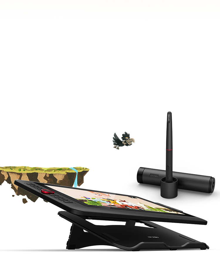 Portable Sai For Mac Portable Sai For Mac
