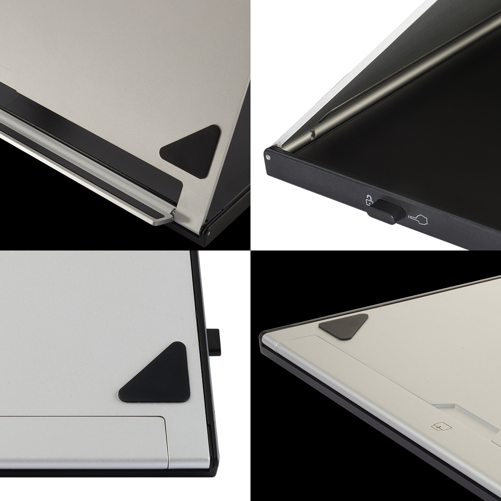 XPPen AC 18 Display Stand Holder XPPen Official Store