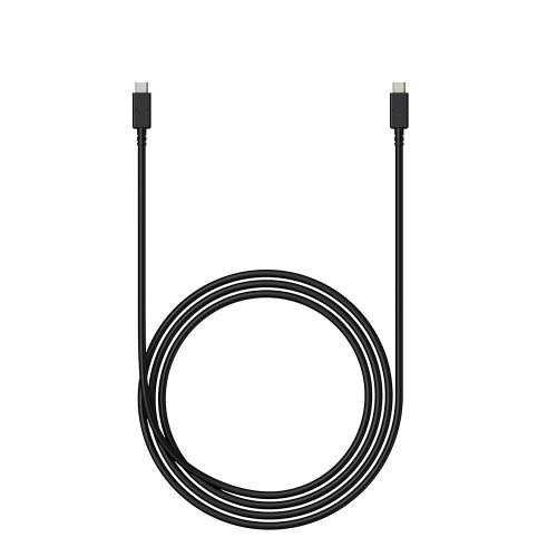 Cables&Adapters XPPen Official Store