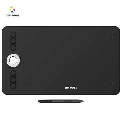 genius-graphic-tablet-price-in-sri-lanka-kropkowe-kocie