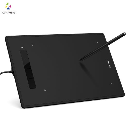 Genius Graphic Tablet Price In Sri Lanka kropkowekocie