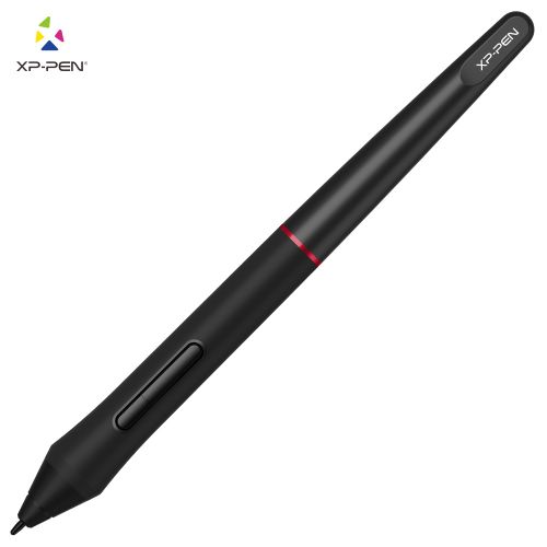 PA2 Batteryfree Stylus XPPen Official Store
